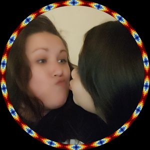 Meet your Posher, Autumn